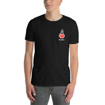 Potion - T-shirt