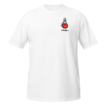 Potion - T-shirt